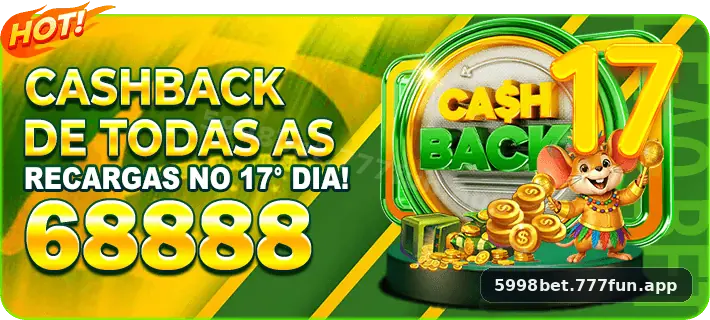 5998bet 3