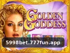5998bet plataforma