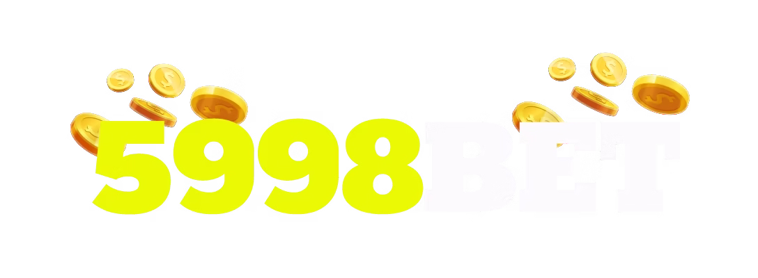 5998bet
