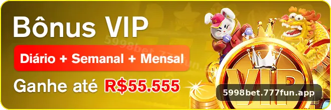 5998bet 2